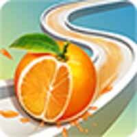 Juicy Fruit icon