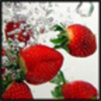 Juicy live wallpaper 3.8.5