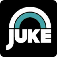 JUKE icon