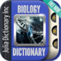 Biology Dictionary 4.6.9