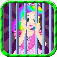 Juliet Castle Escape 1.4