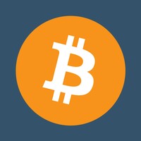 Free Bitcoin Faucet icon