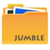 JUMBLE FileManager Lite 1.2.8