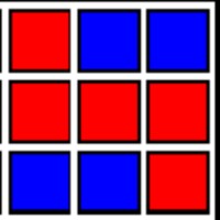 Boxes icon