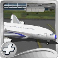 Jumbo Jet License 1.0