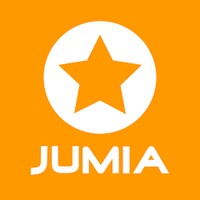 Jumia icon