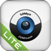 JumiCam Lite icon