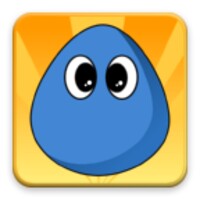 Jump Blob Jump 1.00E