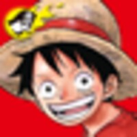 JUMP BOOK icon