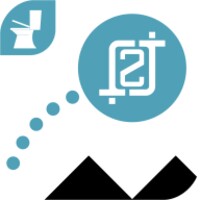 #Jump Chaos icon