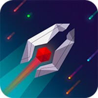 Jump Drive icon