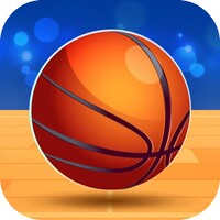 Jump Dunk icon