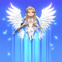 Jump Knights icon