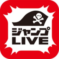 JUMP LIVE icon