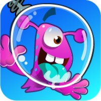 Jump The Wall icon