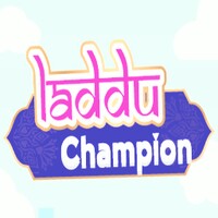 Laddu champion icon