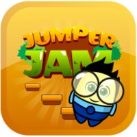 Jumper Jam icon