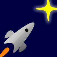 Jumping Ships icon