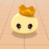 Jumping Slime icon