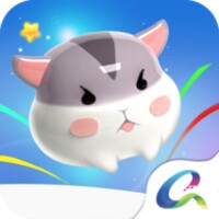 Jumping Zoo icon