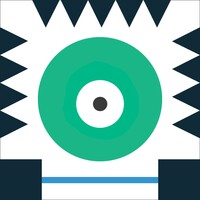 JumpingBall icon