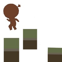 JumpingSpider icon