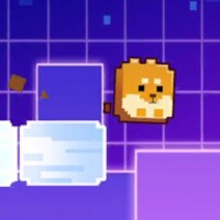JumpKing icon