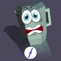 JumpOn! icon