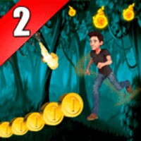 Jungle Castle Run 2 1.3