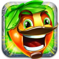 Jungle Jam 1.6.2