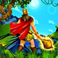 Jungle King Adventures 1.0.7