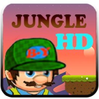 JUNGLE_MEN icon