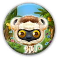 Jungle icon