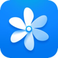 Cleaner icon