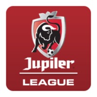 Jupiler League 1.0.0