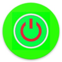 Flashlight icon