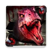 Jurassic Nights icon