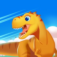 Jurassic Rescue icon