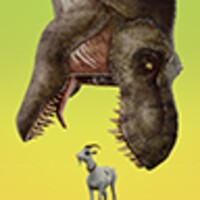 Jurassic Survivor 3.5.8