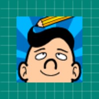 Just Draw icon