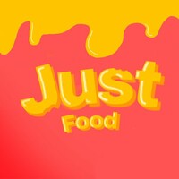 Just Food icon