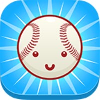 Just Hit!: Homerun Challenge icon