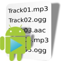 Just Playlists 5.3.6