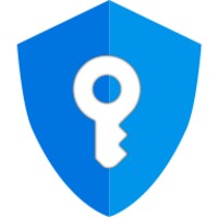 Just Proxy icon