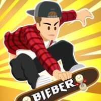 Just Skate icon