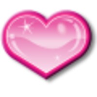 Love Messages icon