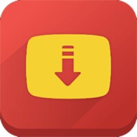 Video Downloader HD icon