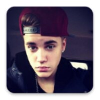 Justin Bieber Wallpapers icon