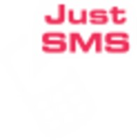 JustSMS