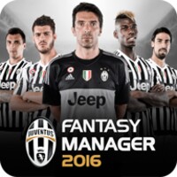 Juventus Fantasy Manager 16 8.20.021